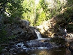 Links to Kelowna sites for tourists and residents