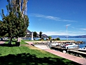Okanagan Communities