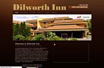 Dilworth Motor Lodge Kelowna