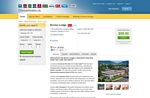 Econo Lodge Kelowna